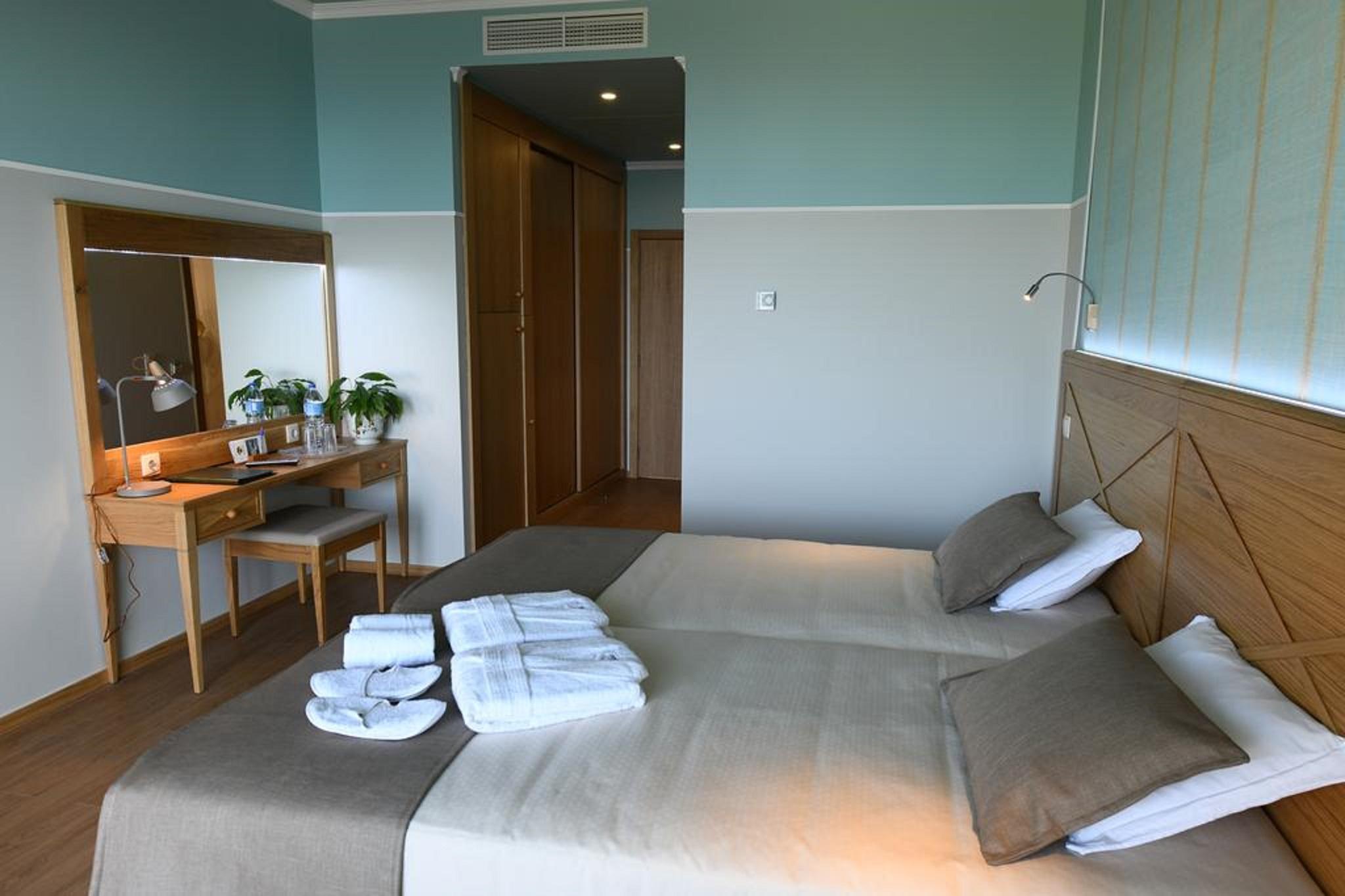 Hotel Do Campo Ribeira Brava Kültér fotó