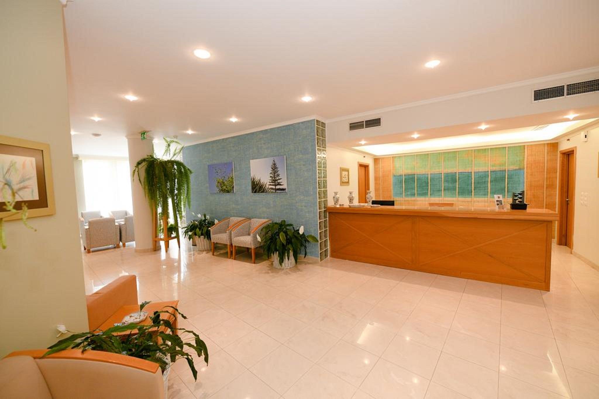 Hotel Do Campo Ribeira Brava Kültér fotó