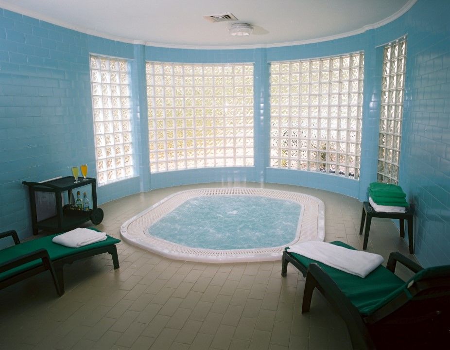 Hotel Do Campo Ribeira Brava Kültér fotó