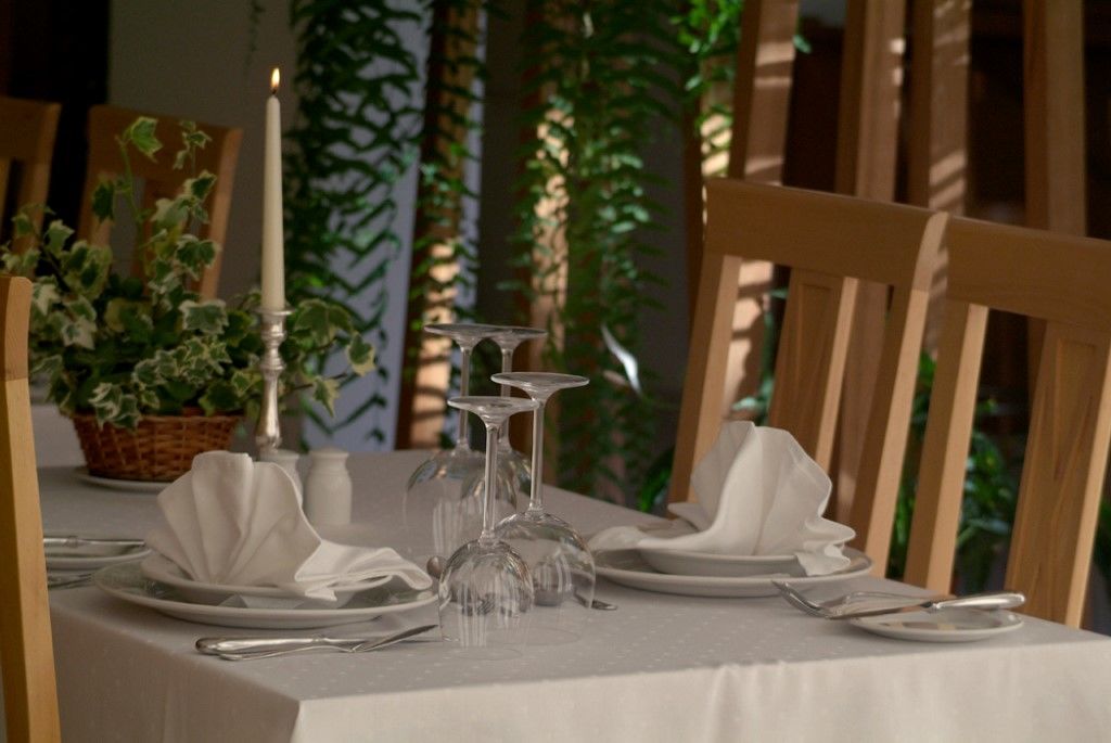 Hotel Do Campo Ribeira Brava Kültér fotó
